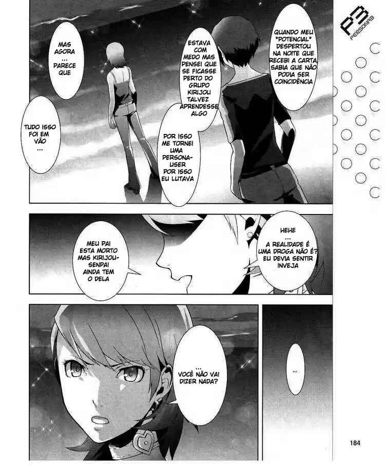 Chapter 15 - Page 19