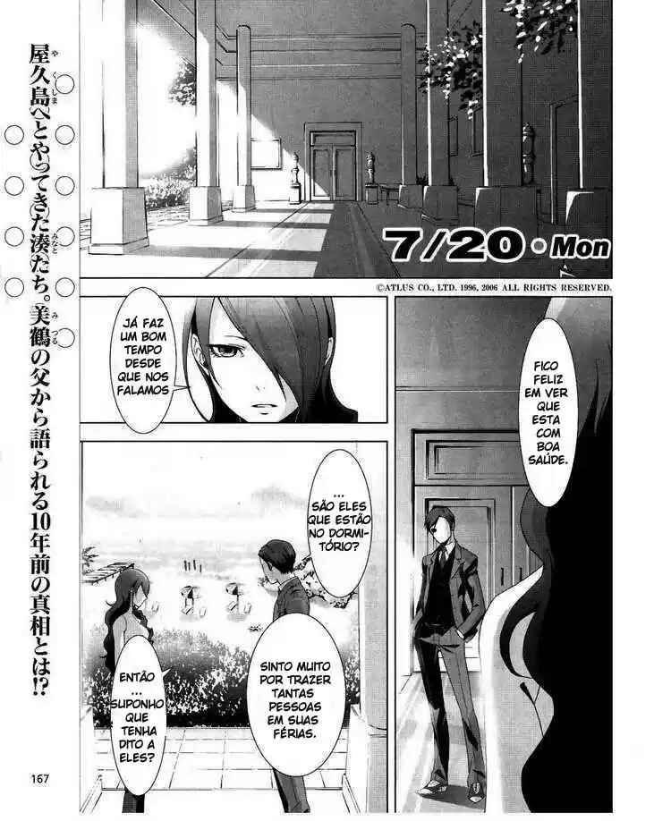 Chapter 15 - Page 2