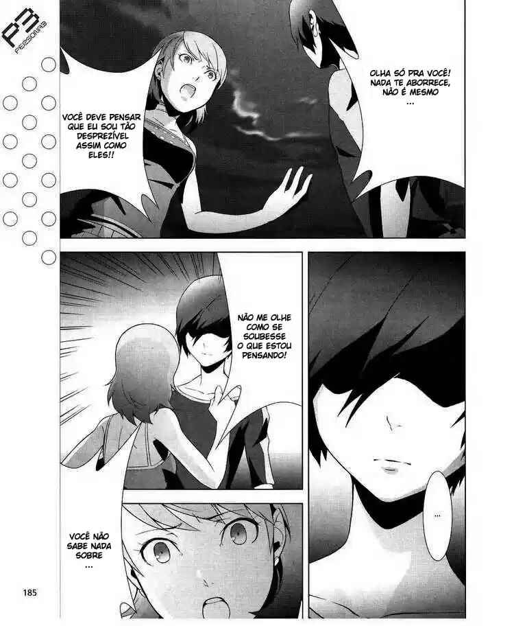 Chapter 15 - Page 20