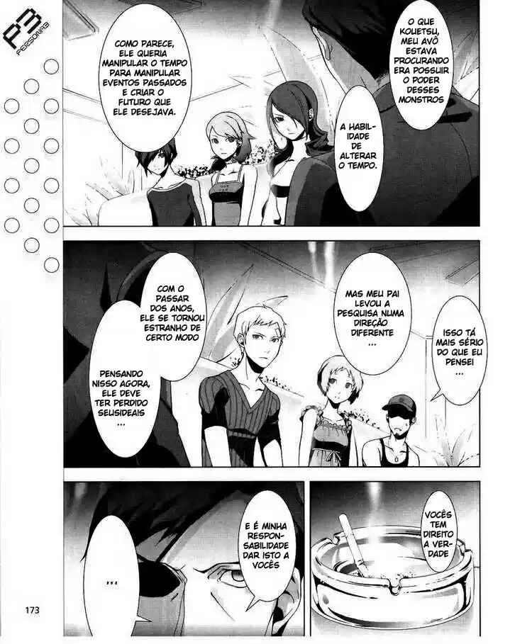 Chapter 15 - Page 8