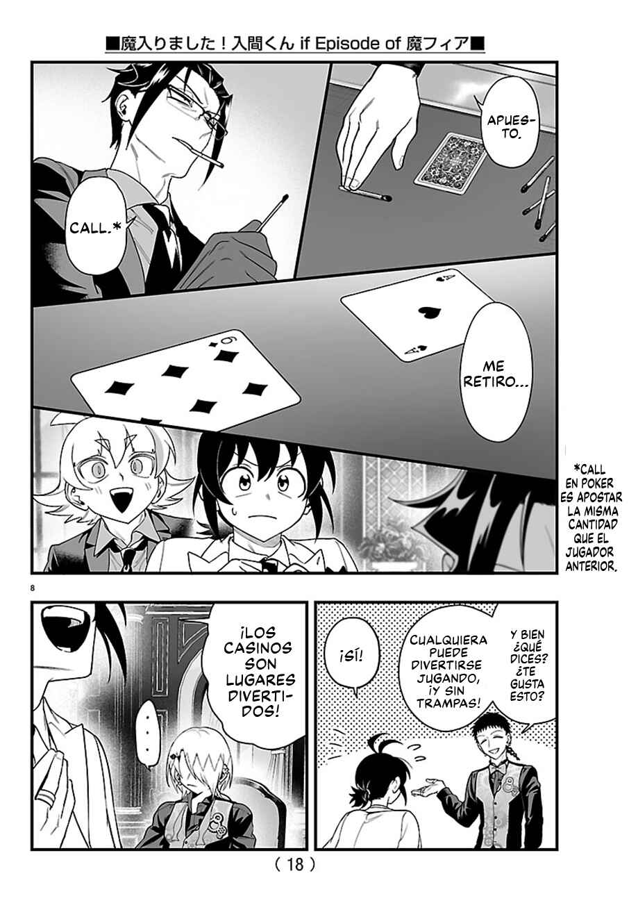 Chapter 31 - Page 10