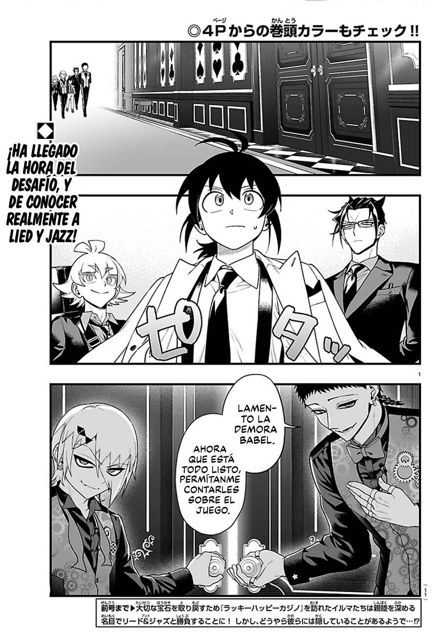 Chapter 31 - Page 3