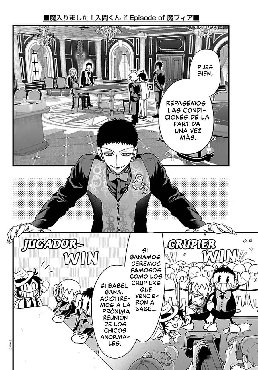 Chapter 31 - Page 4