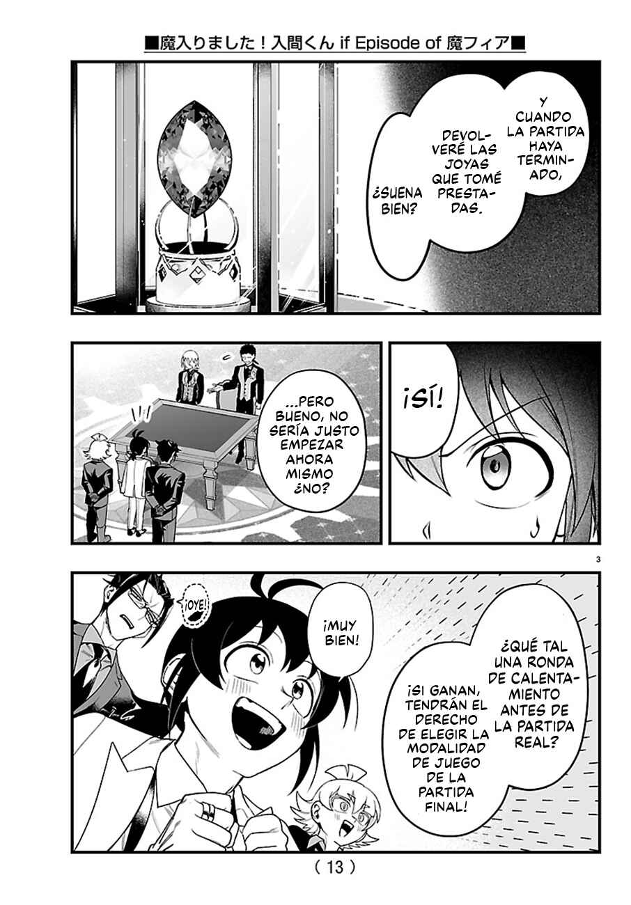 Chapter 31 - Page 5