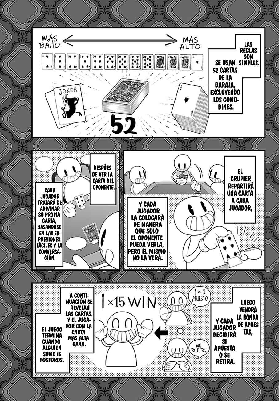 Chapter 31 - Page 7