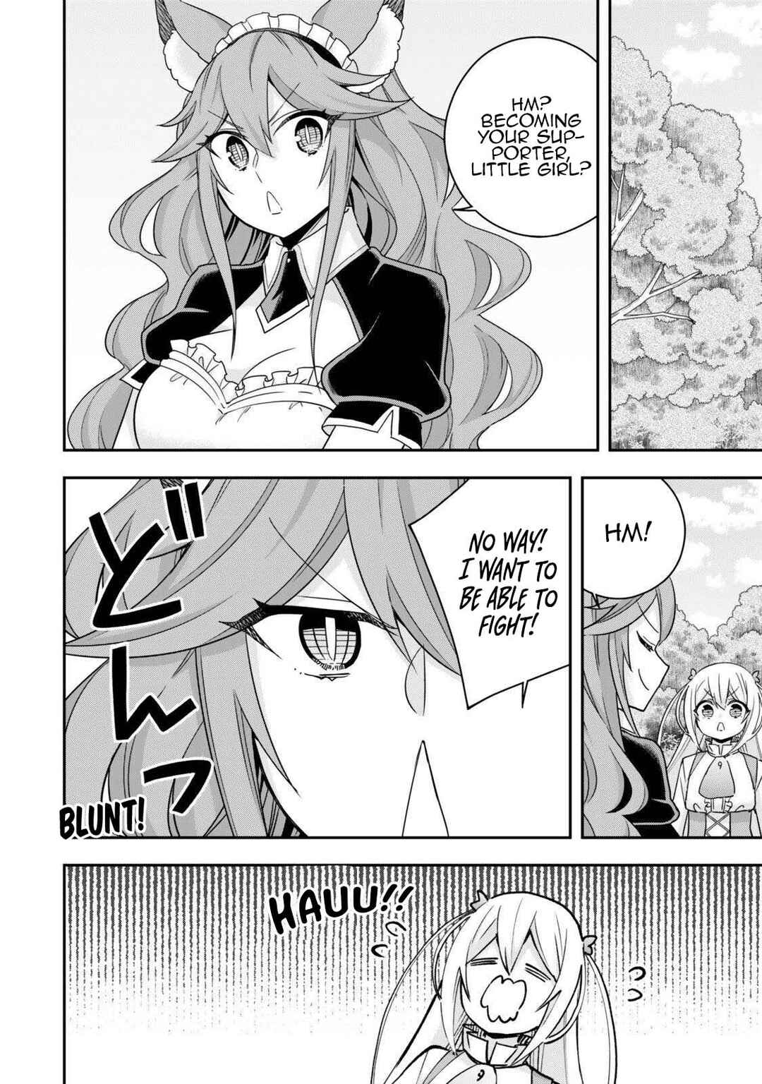 Chapter 134 - Page 10