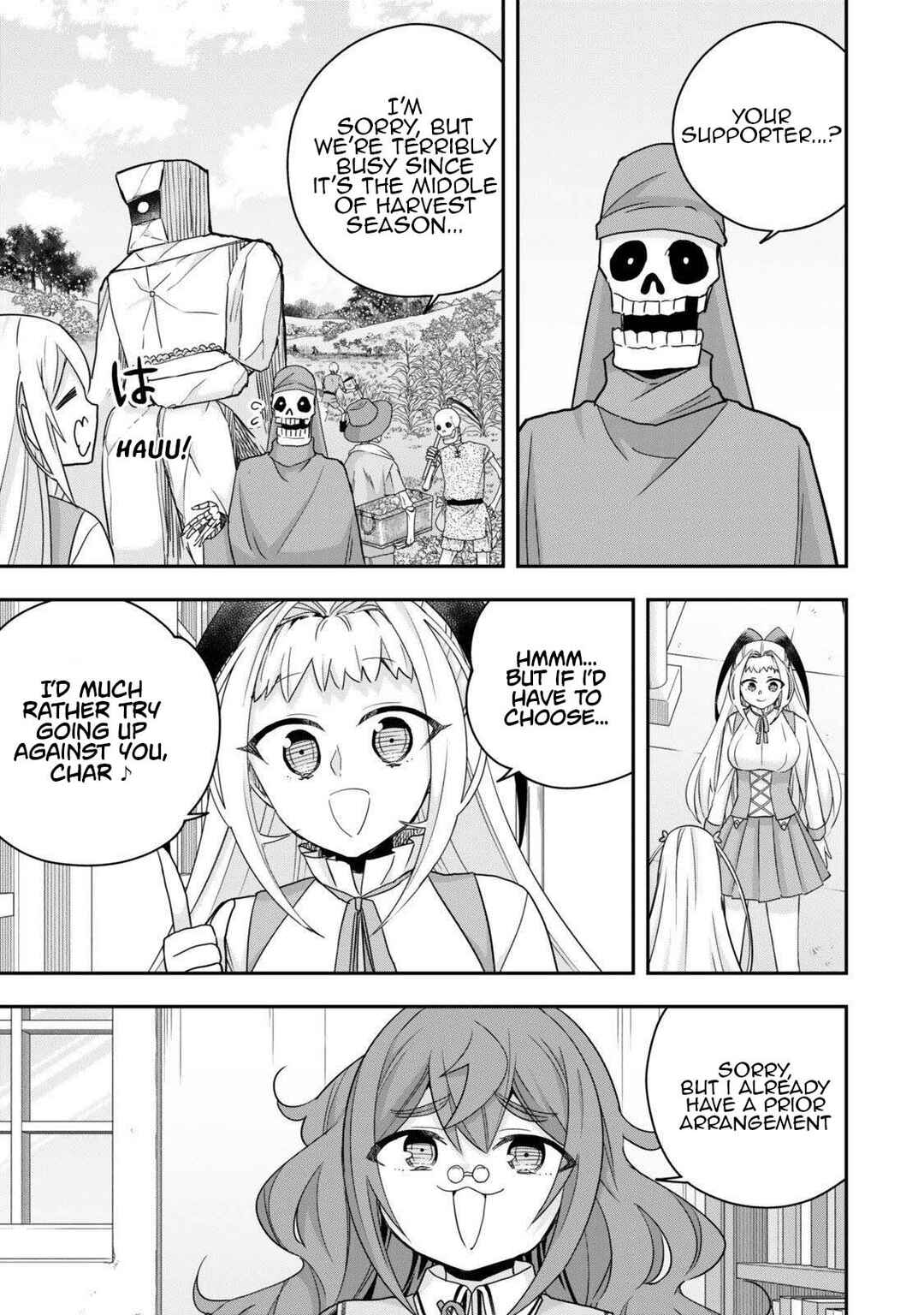 Chapter 134 - Page 11
