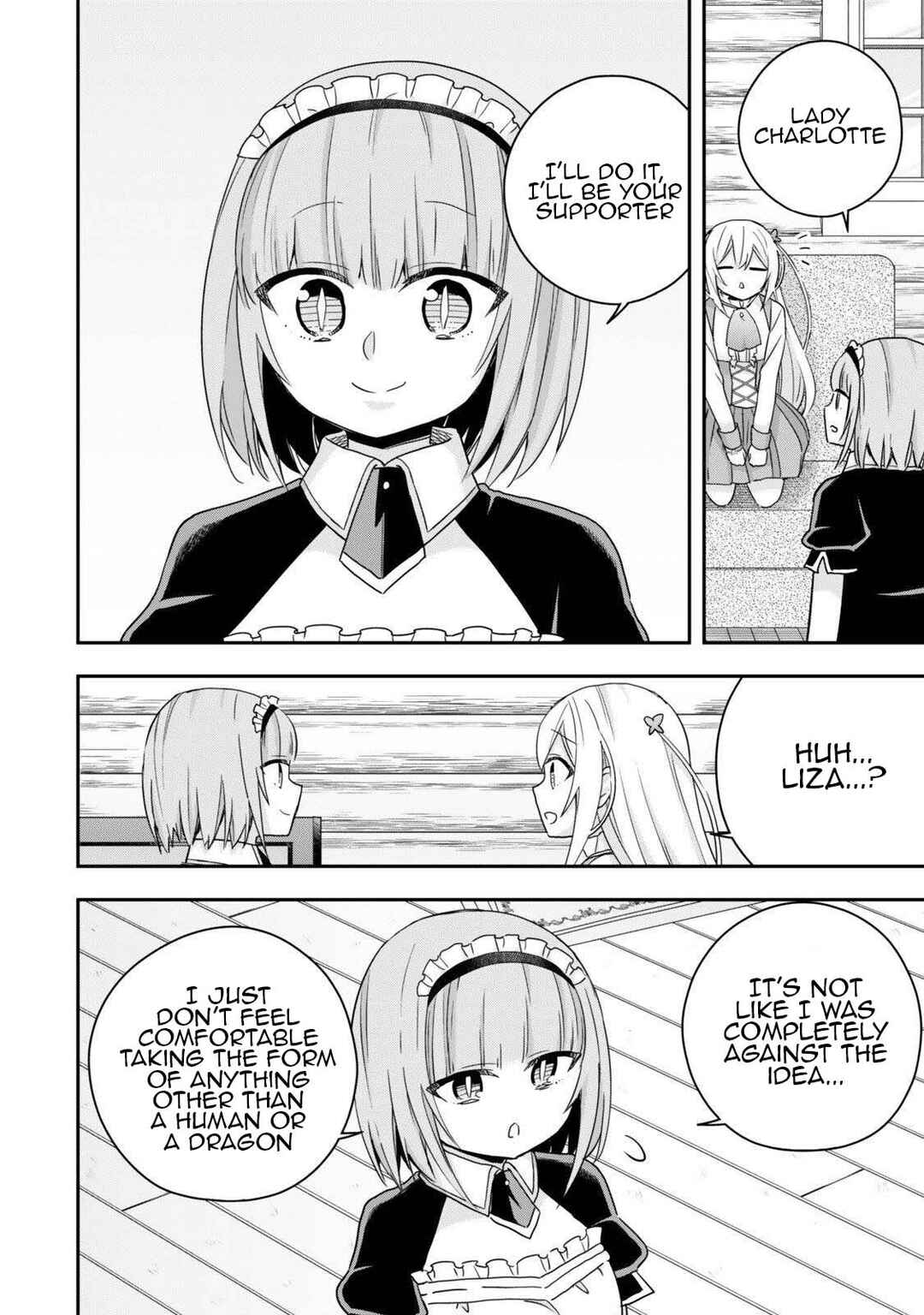 Chapter 134 - Page 14