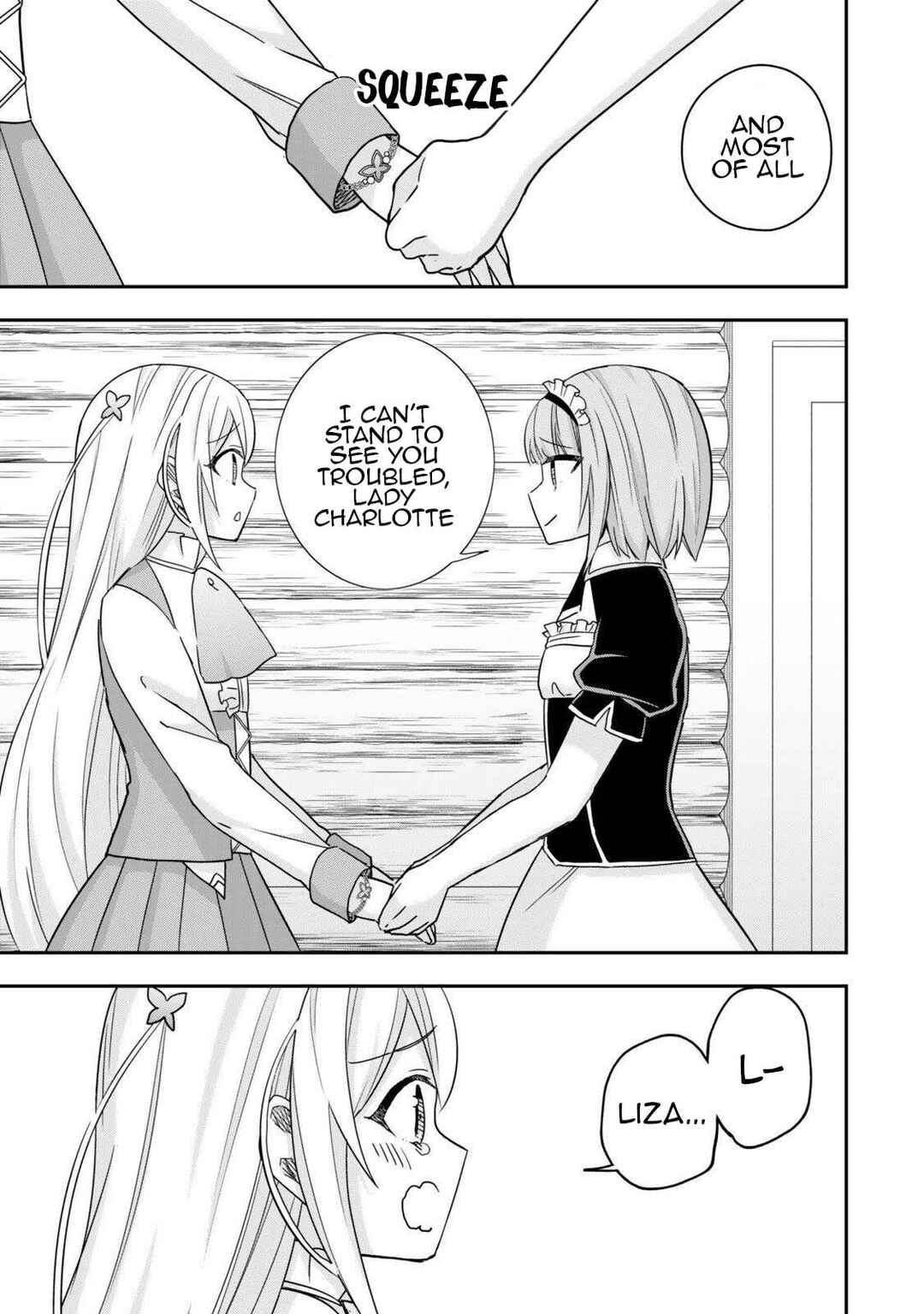 Chapter 134 - Page 15