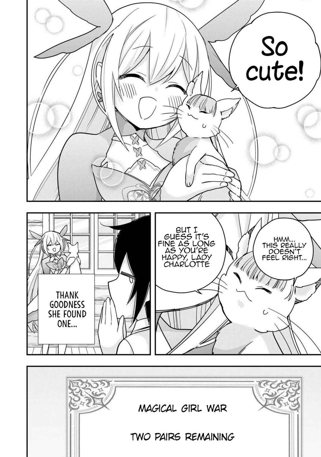 Chapter 134 - Page 18