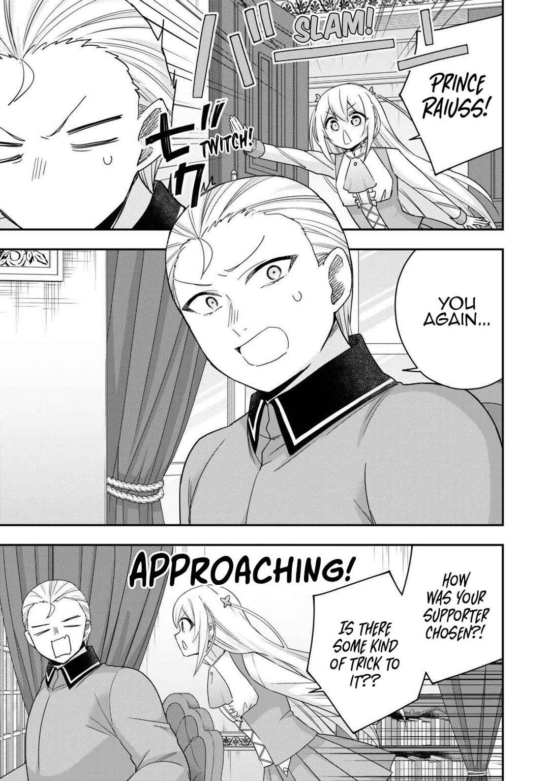 Chapter 134 - Page 3