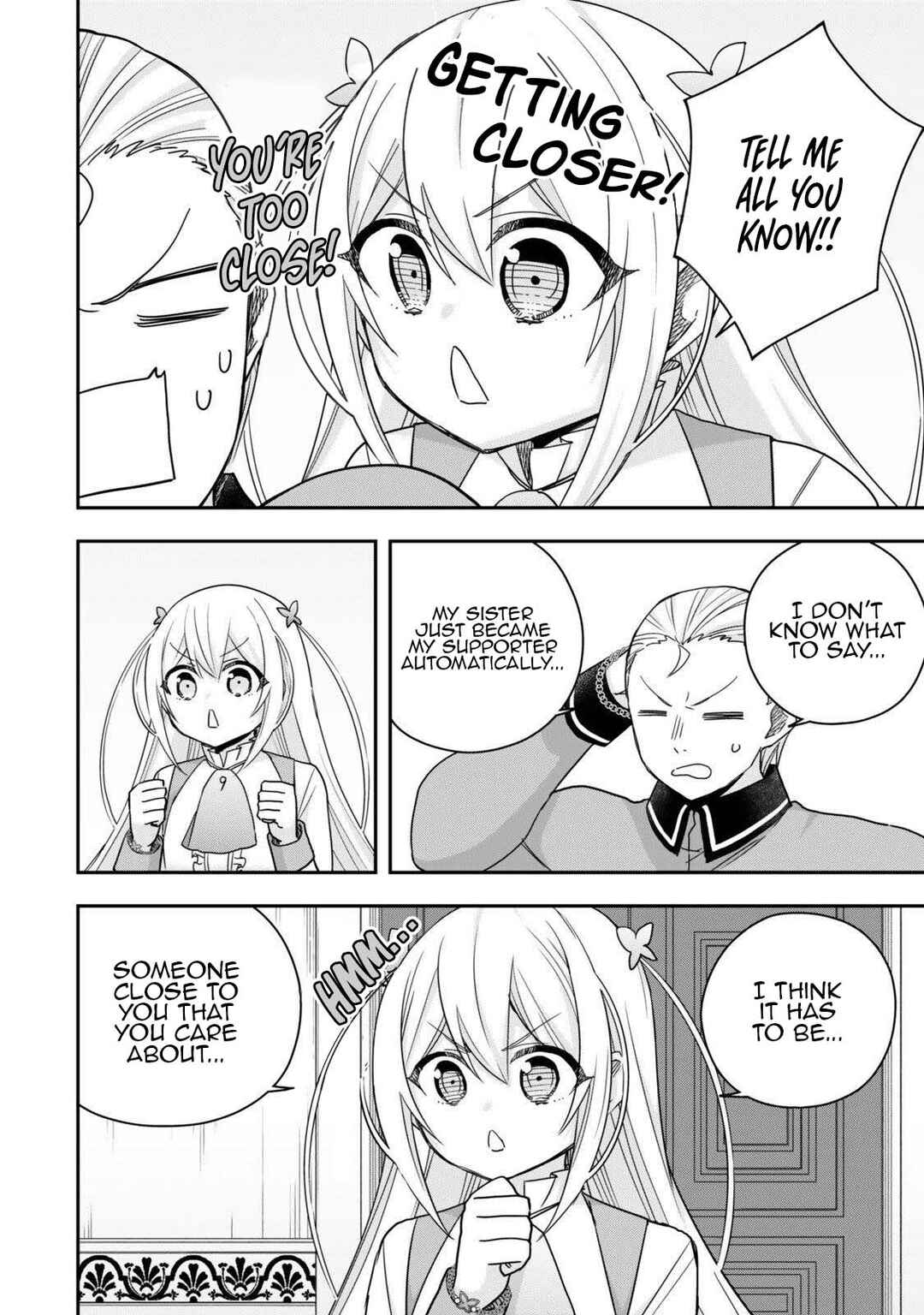 Chapter 134 - Page 4