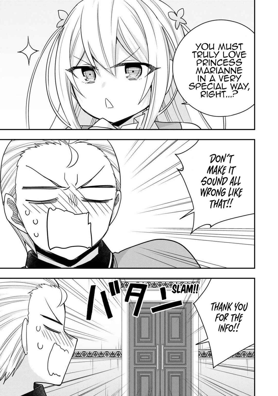 Chapter 134 - Page 5