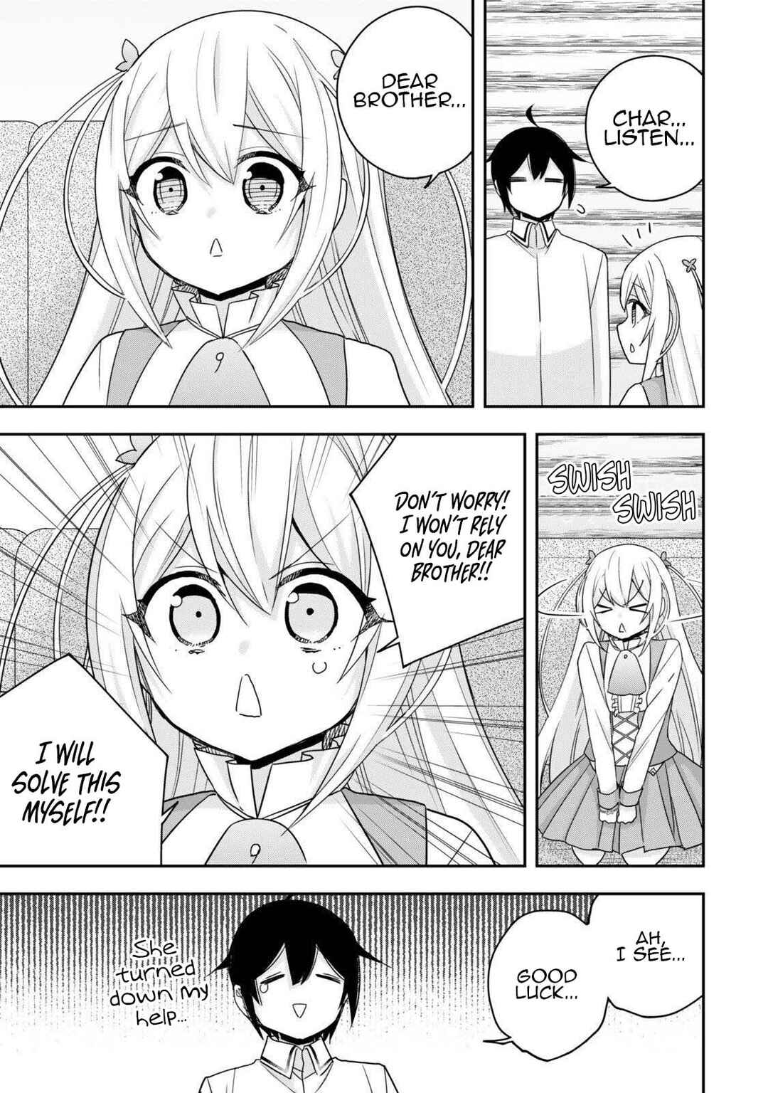 Chapter 134 - Page 7