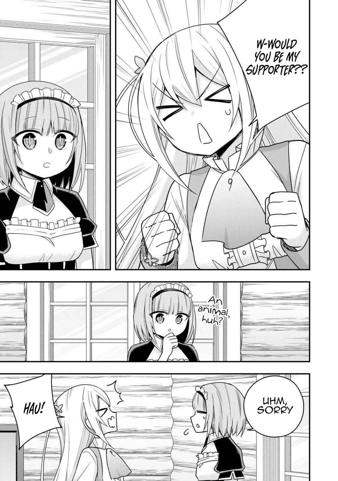 Chapter 134 - Page 9