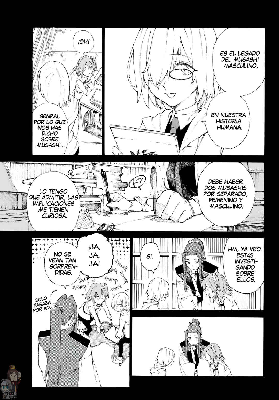 Chapter 2 - Page 6
