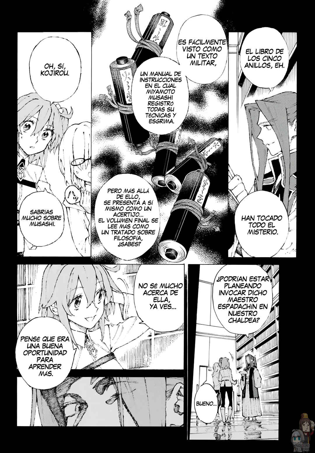 Chapter 2 - Page 7