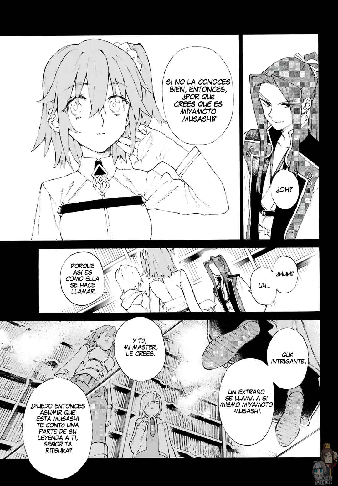 Chapter 2 - Page 8