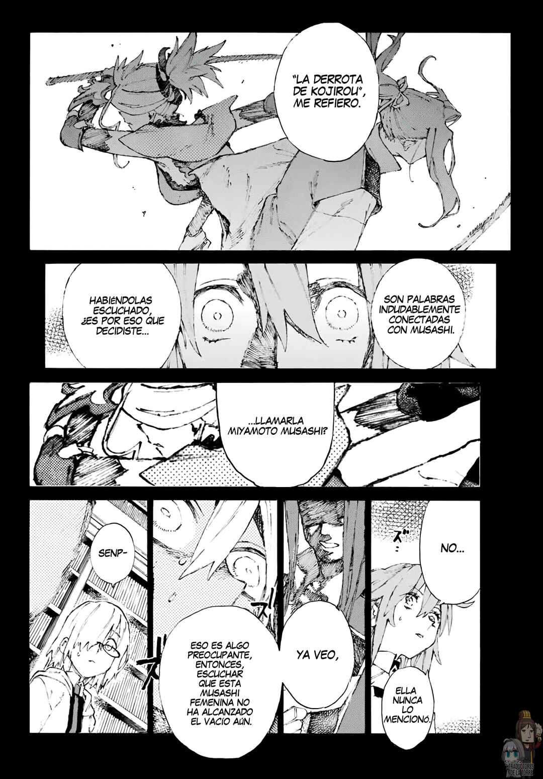 Chapter 2 - Page 9