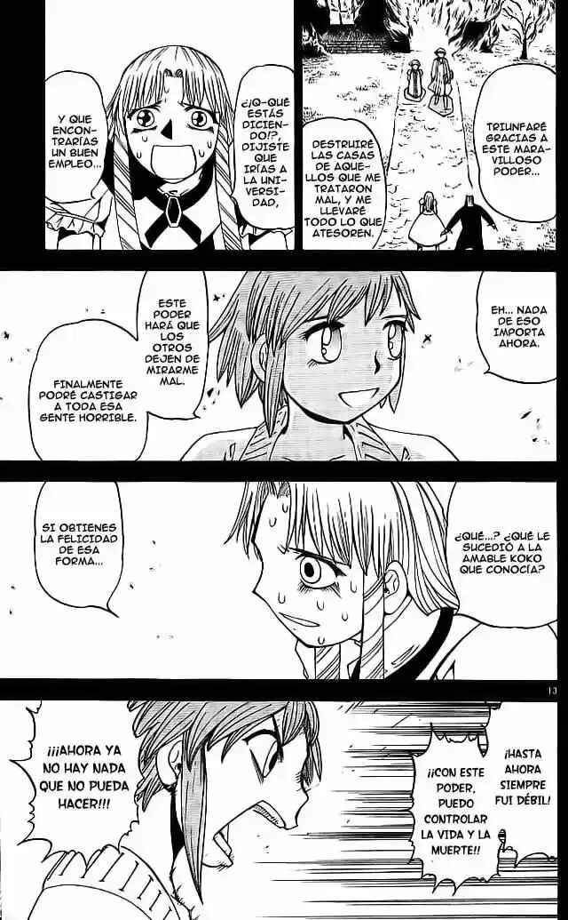 Chapter 54 - Page 13