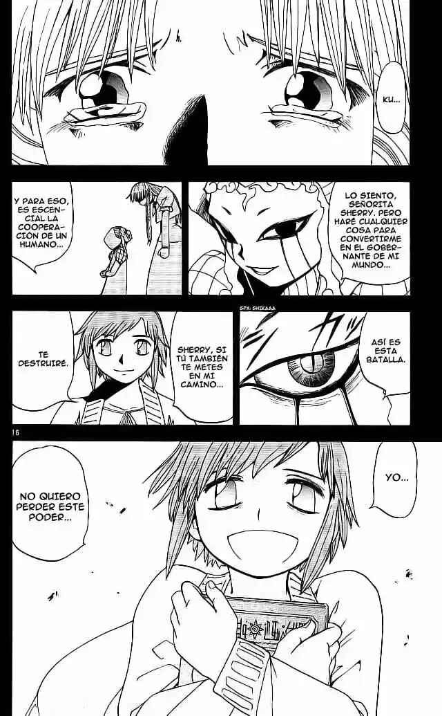 Chapter 54 - Page 16