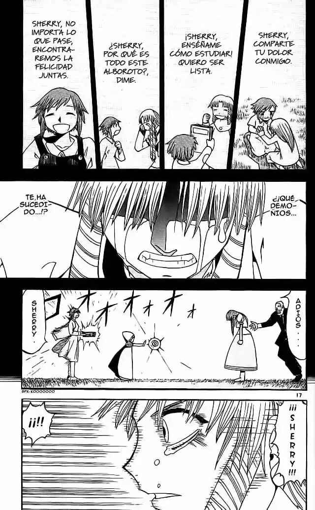 Chapter 54 - Page 17