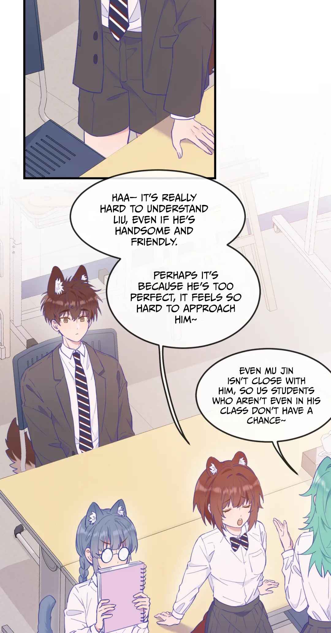 Chapter 7 - Page 12