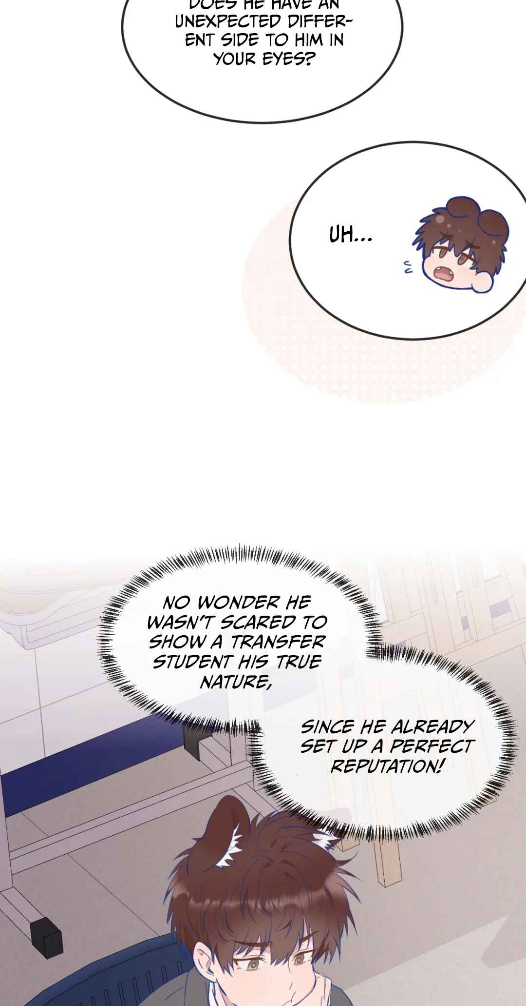 Chapter 7 - Page 15