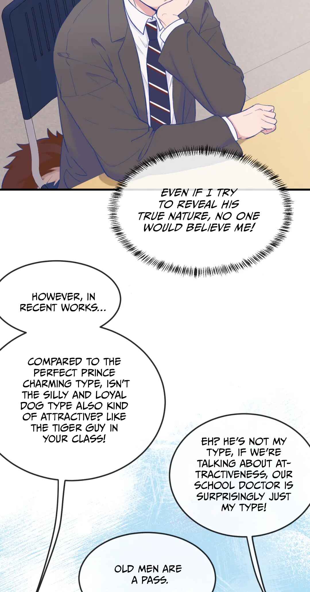 Chapter 7 - Page 16