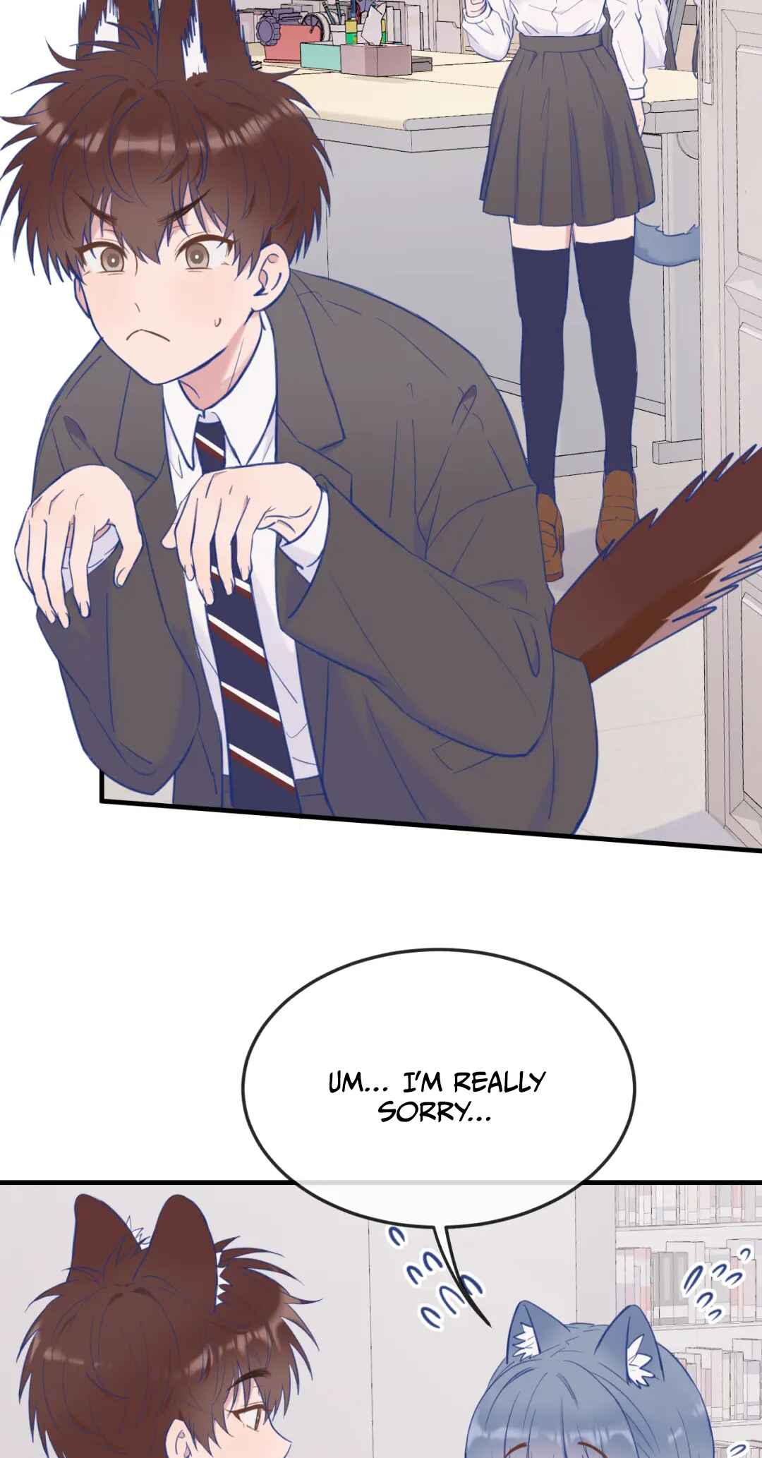 Chapter 7 - Page 19