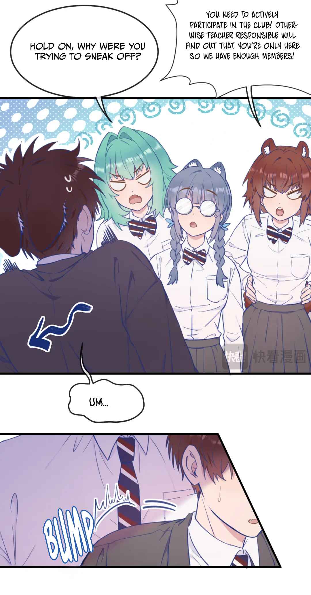 Chapter 7 - Page 24