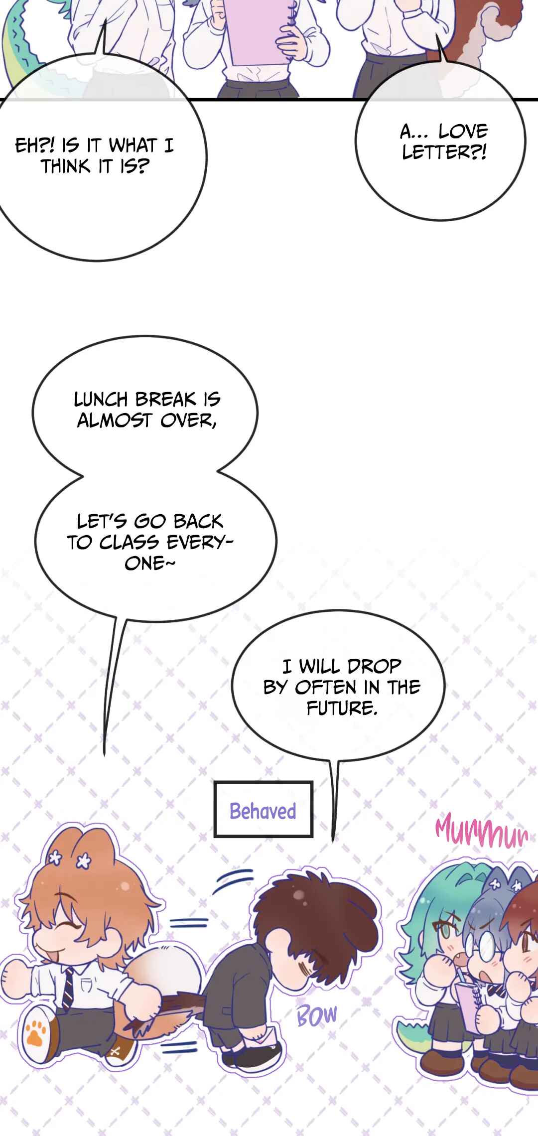 Chapter 7 - Page 29