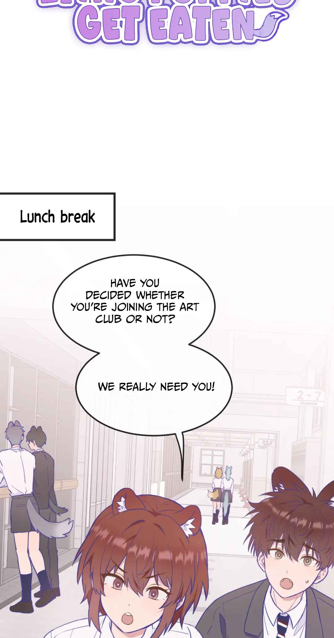 Chapter 7 - Page 3