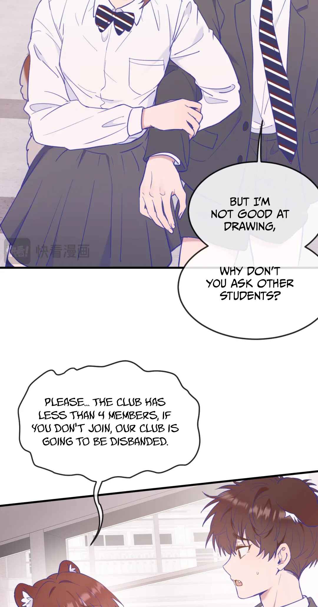 Chapter 7 - Page 4