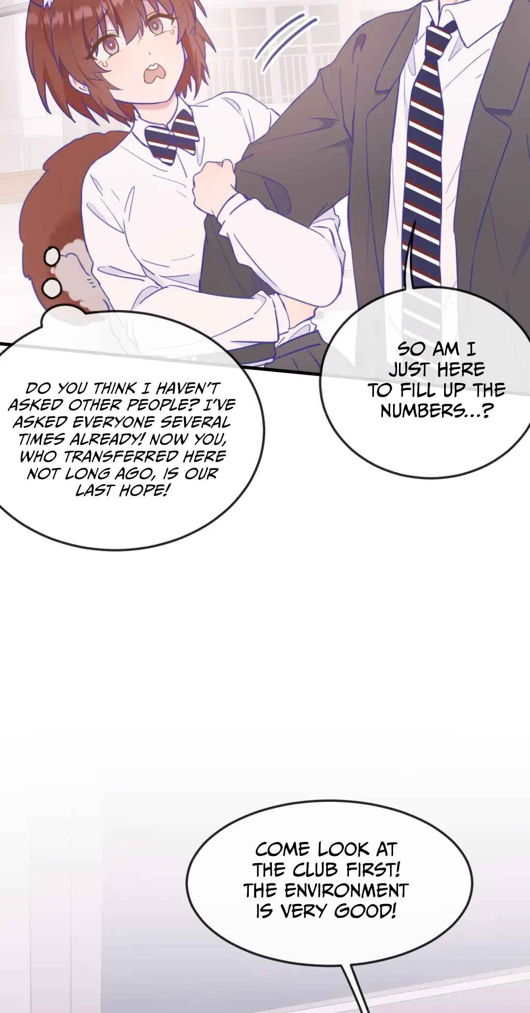 Chapter 7 - Page 5