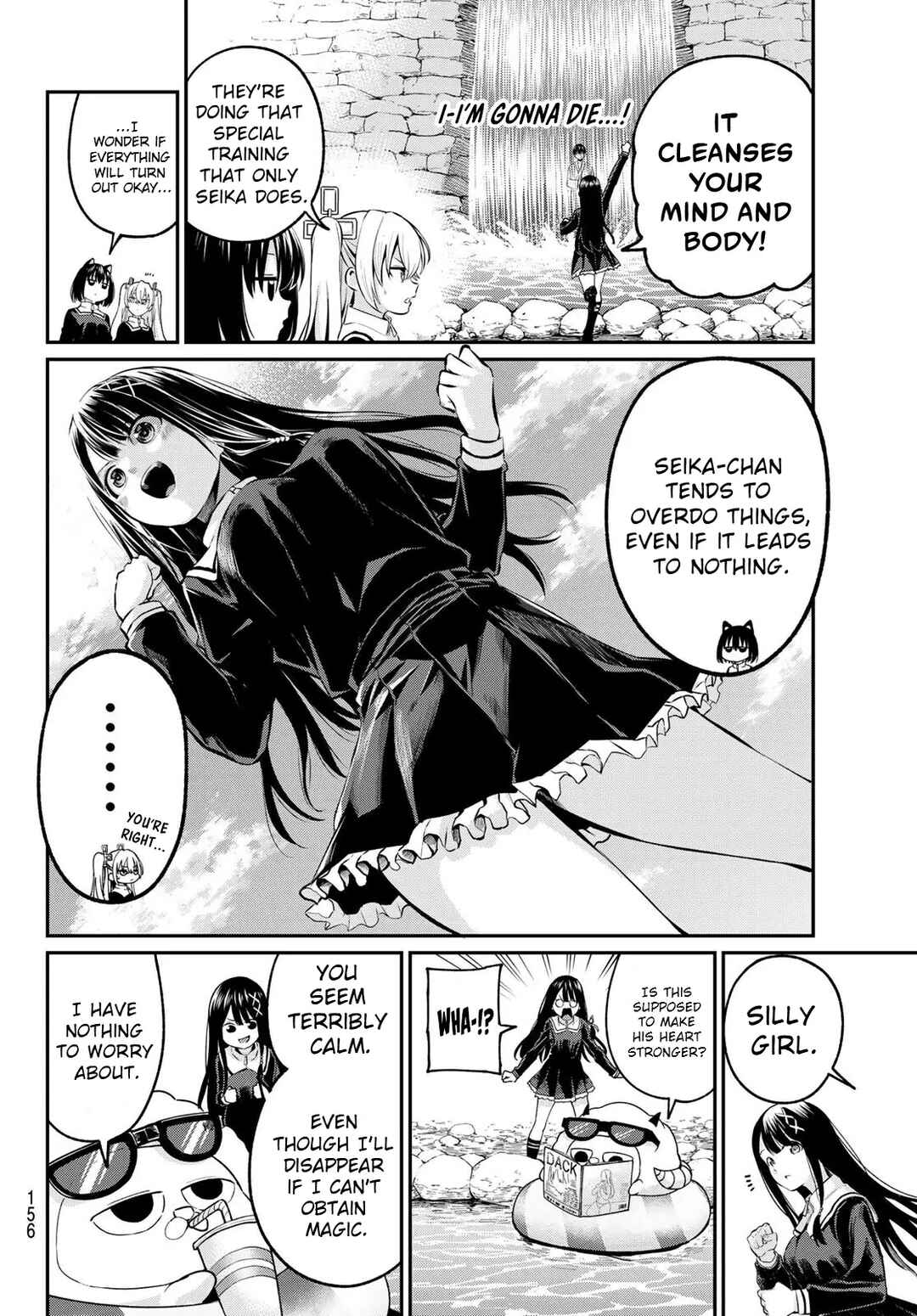 Chapter 2 - Page 13