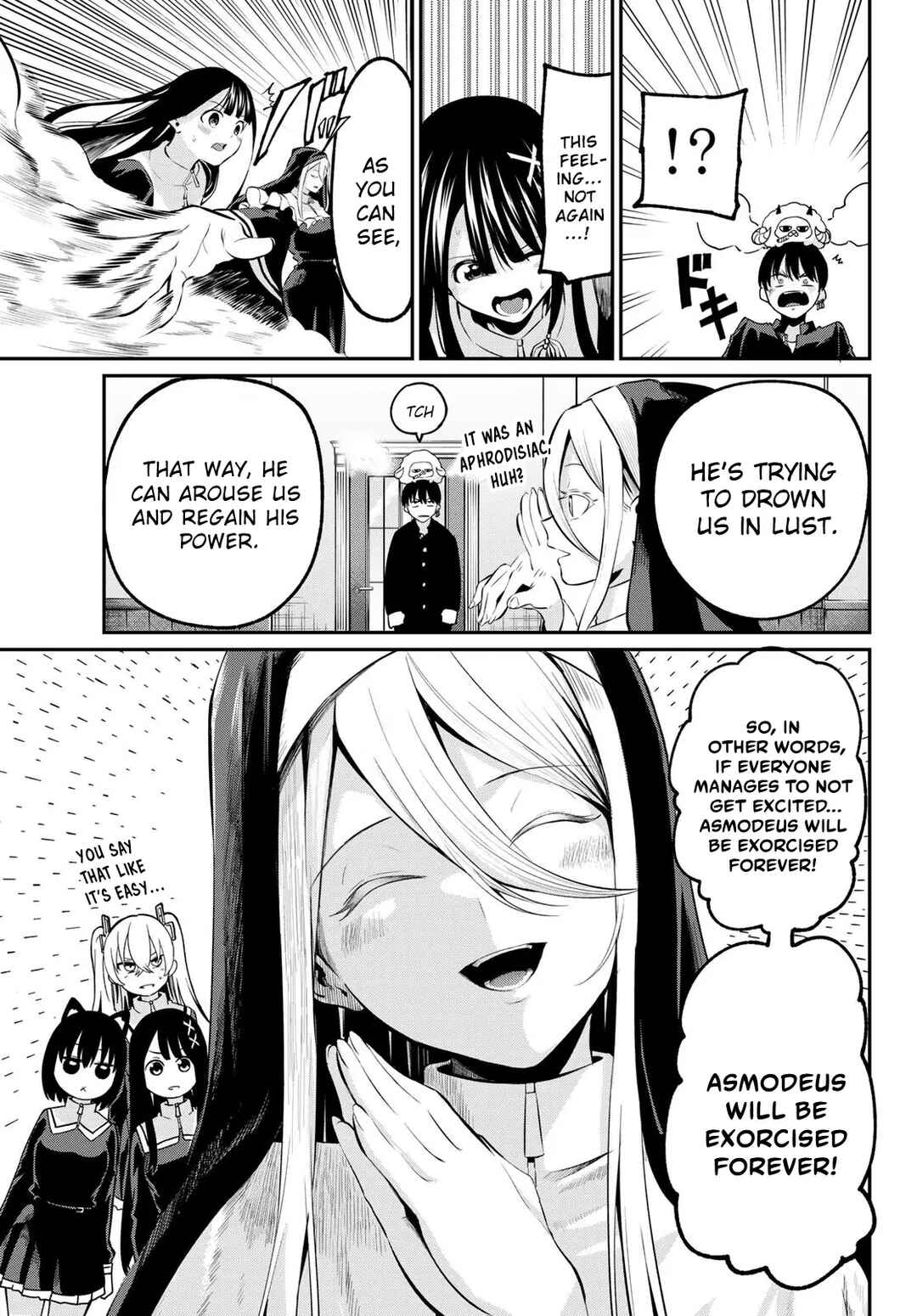 Chapter 2 - Page 8