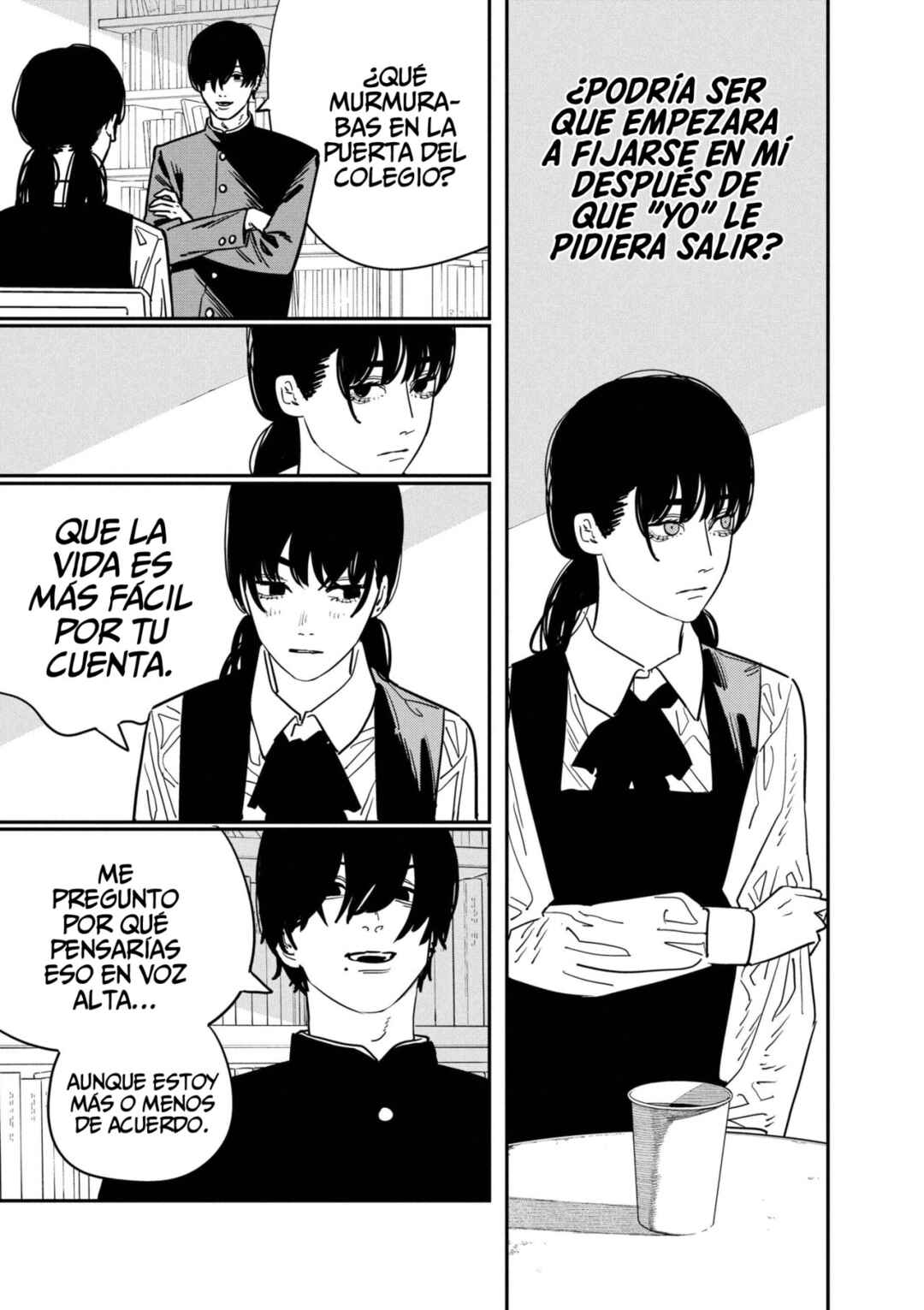 Chapter 121 - Page 4
