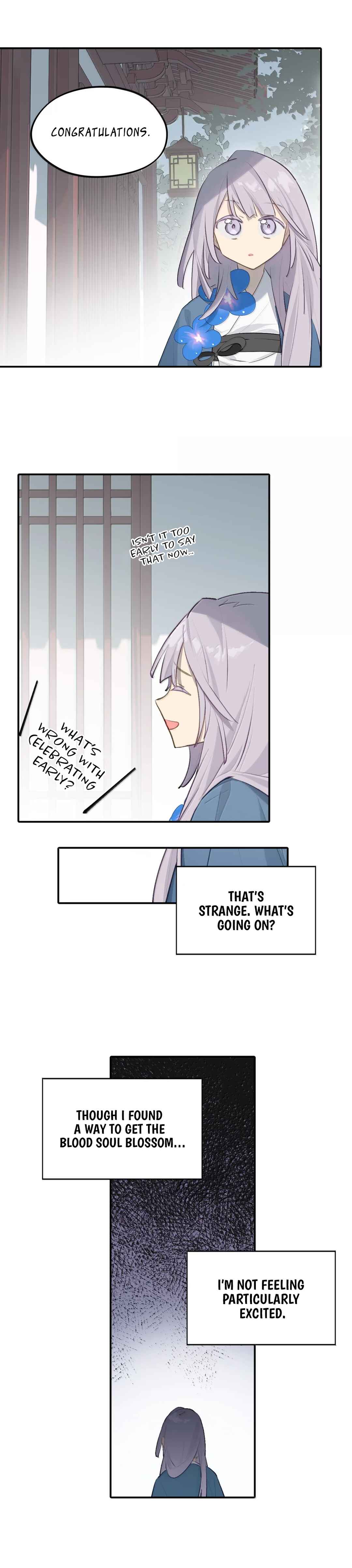 Chapter 97 - Page 10