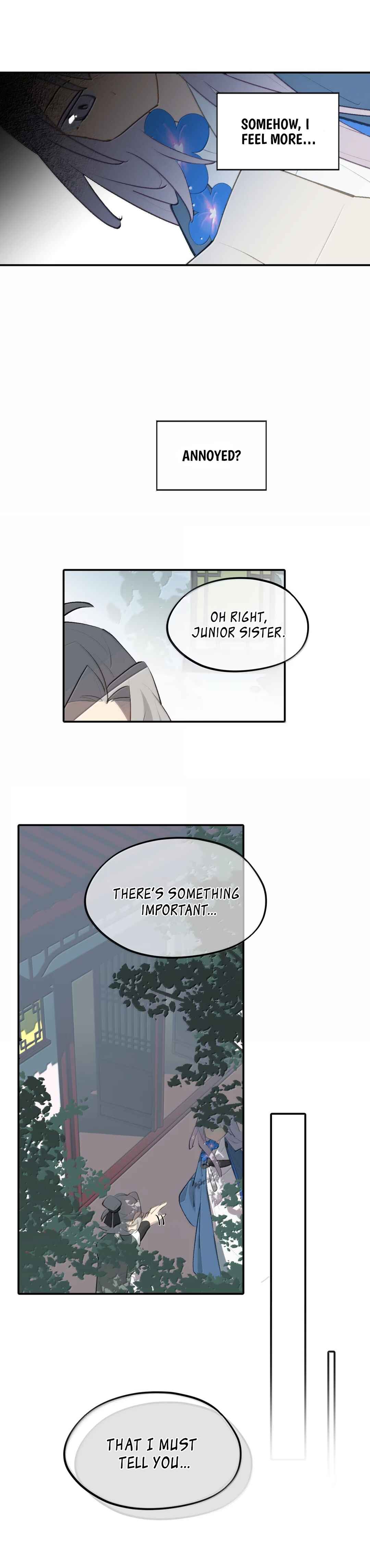 Chapter 97 - Page 11