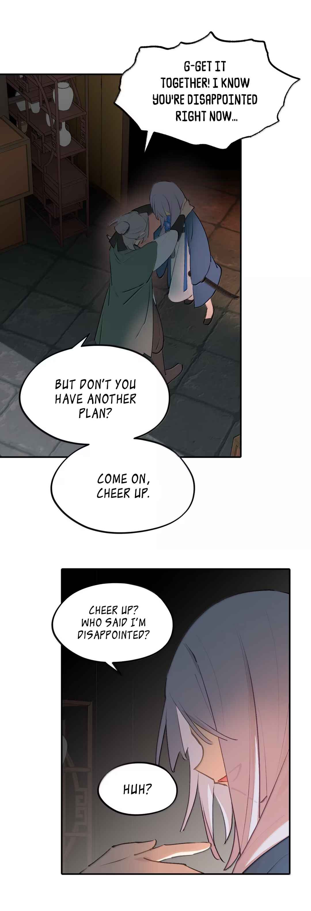 Chapter 97 - Page 4