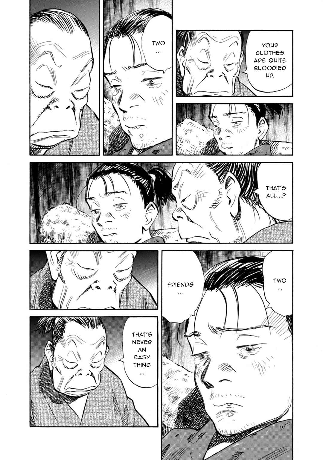 Chapter 21 - Page 12
