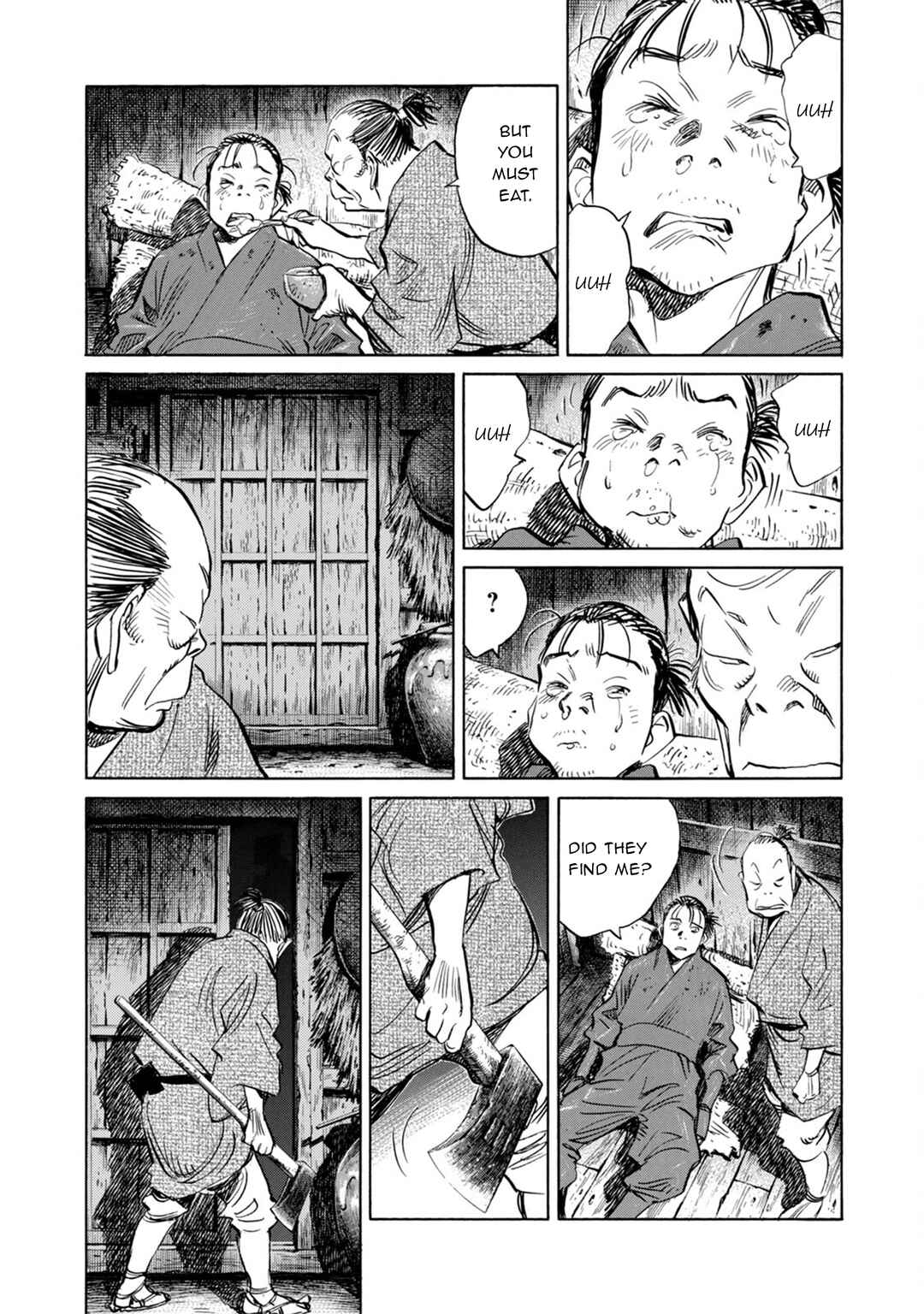 Chapter 21 - Page 13