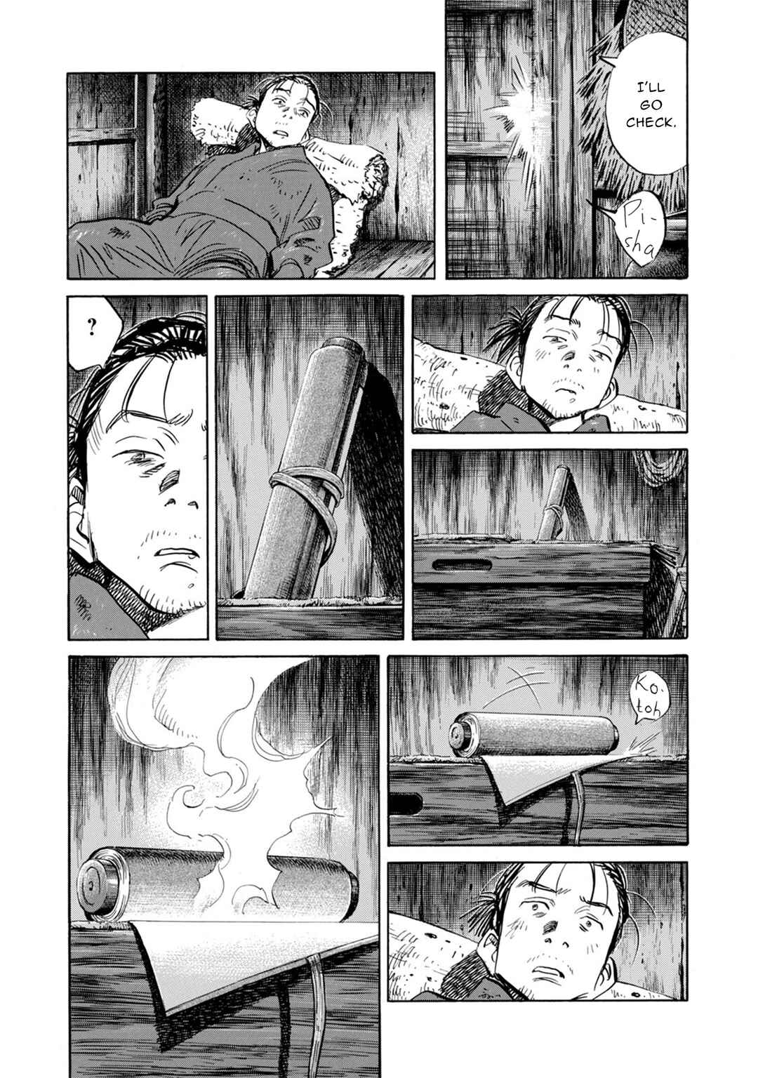 Chapter 21 - Page 14