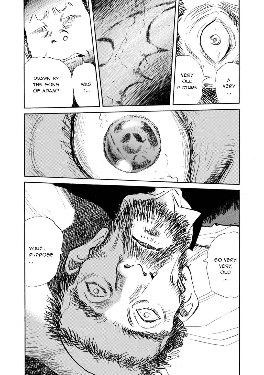 Chapter 21 - Page 2