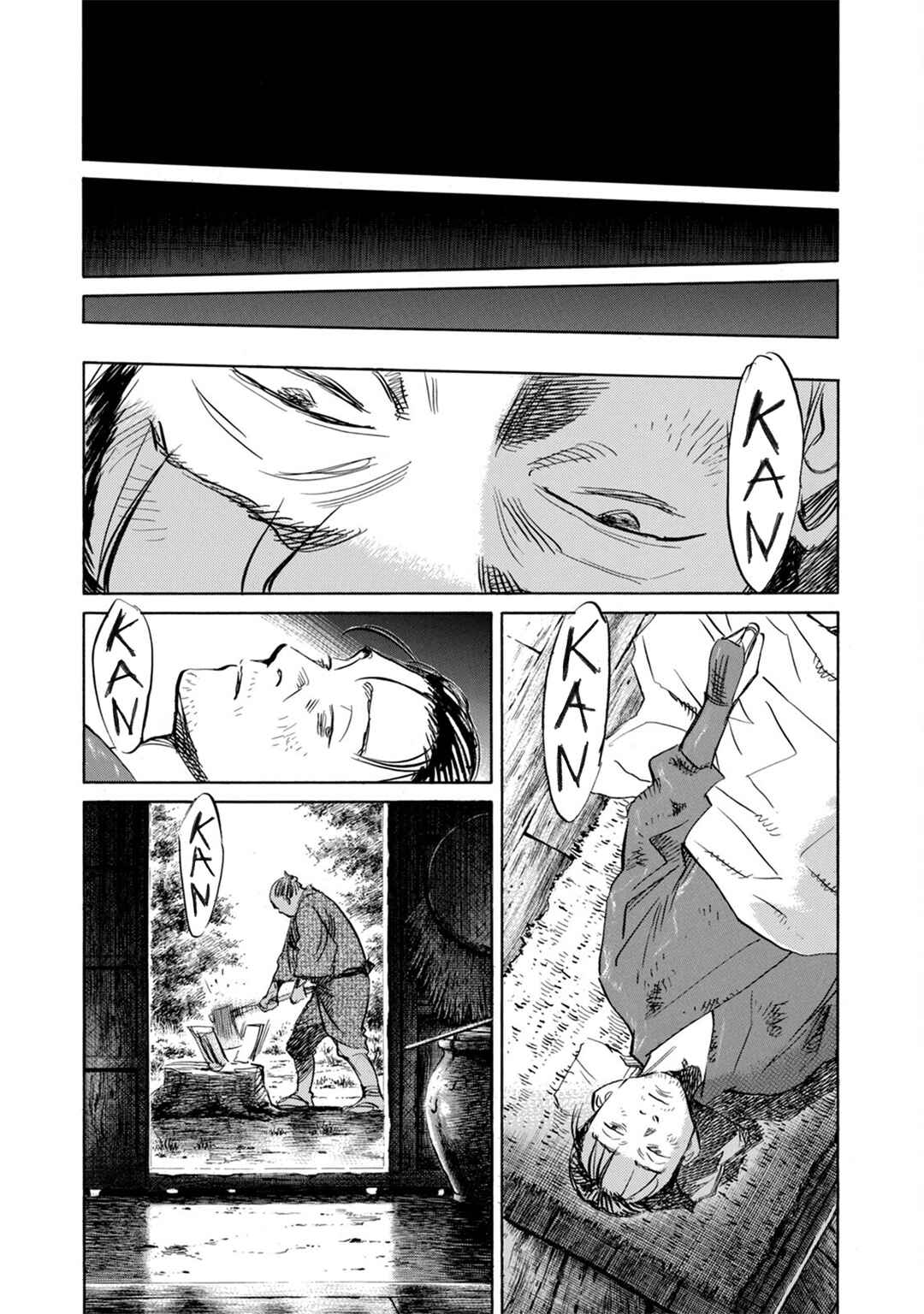 Chapter 21 - Page 4