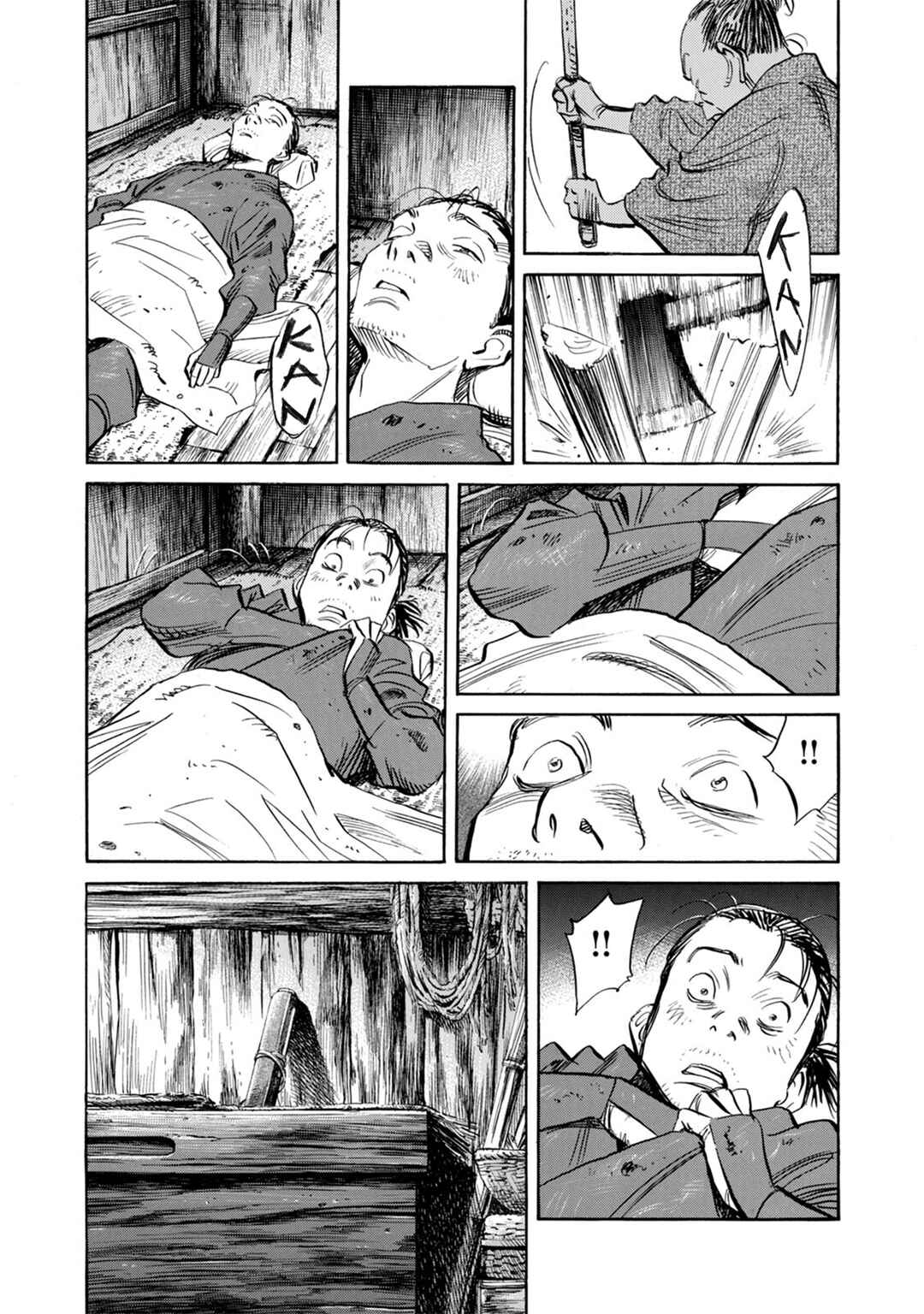 Chapter 21 - Page 5