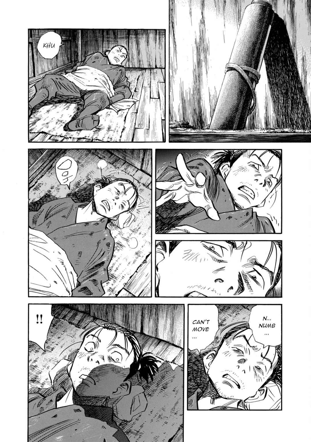 Chapter 21 - Page 6