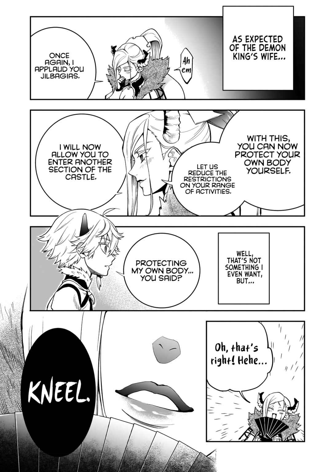 Chapter 3 - Page 11