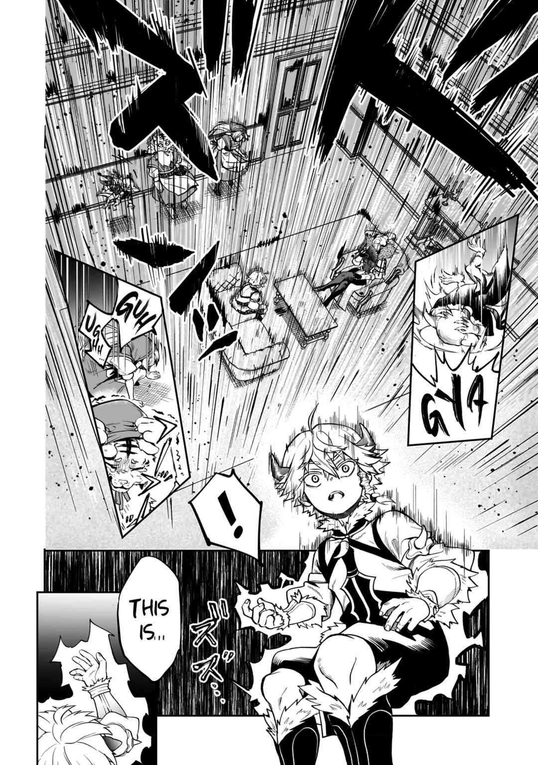 Chapter 3 - Page 12